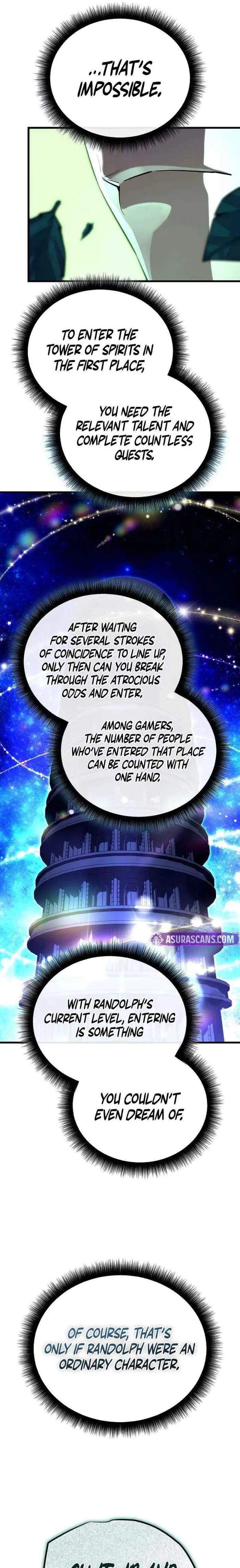 Starting With 13 Hidden Traits Chapter 12 image 29_optimized